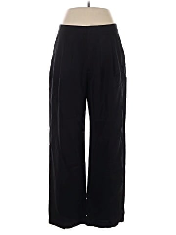 Gap Casual Pants (view 1)