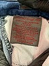 James Jeans Blue Jeans Size 27 waist - photo 9