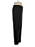 Danskin Now Solid Black Dress Pants Size XL (petite) - photo 4