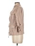 Trina Turk Tan Jacket Size M - photo 5