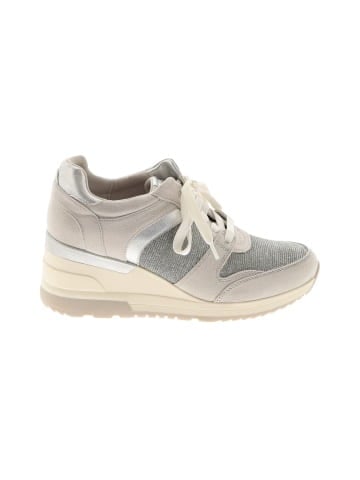 Mix No. 6 Sneakers (view 1)