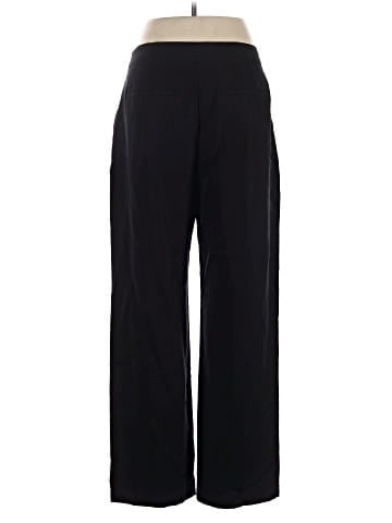 Gap Casual Pants (view 2)