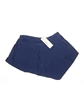 Jaclyn Smith Swimsuit Bottoms (view 2)