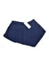 Jaclyn Smith Solid Blue Swimsuit Bottoms Size 16 - photo 2