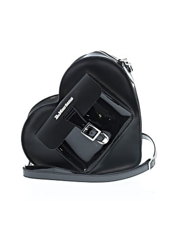 Dr. Martens Crossbody Bag (view 1)