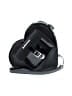 Dr. Martens Black Crossbody Bag One size - photo 1
