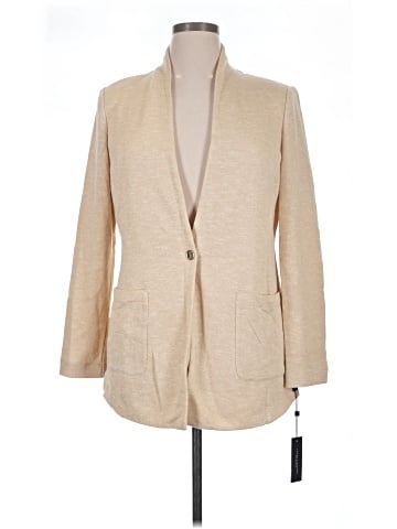 Tommy Hilfiger Blazer (view 1)