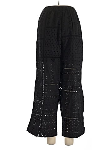 Lucky Brand Casual Pants (view 2)