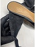 The Row Black Heels Size EU 36 - photo 3