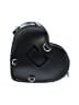 Dr. Martens Black Crossbody Bag One size - photo 3