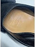 The Row Black Heels Size EU 36 - photo 4