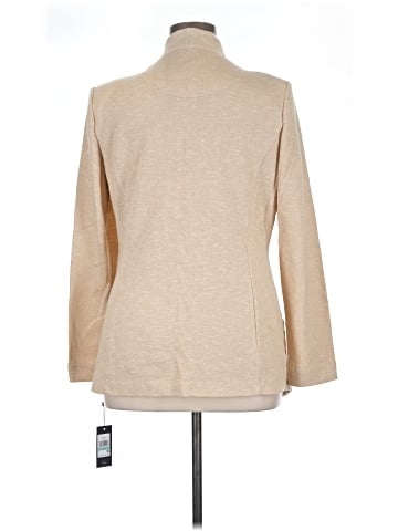 Tommy Hilfiger Blazer (view 2)