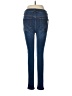 Wax Jean Blue Jeans Size 7 - photo 2