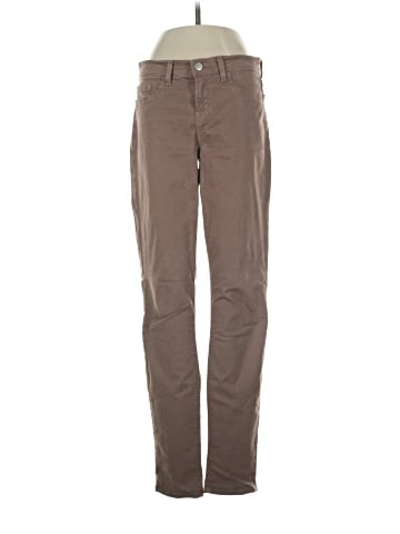 J Brand Casual Pants (view 1)