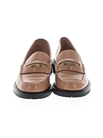Free People Flats (view 2)