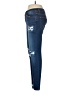 Wax Jean Blue Jeans Size 7 - photo 5