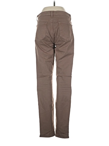 J Brand Casual Pants (view 2)