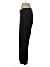 Express Solid Black Dress Pants Size 12 - photo 5