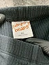 Jumping Beans Black Athletic Shorts Size 6X - photo 3