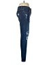 Wax Jean Blue Jeans Size 7 - photo 4
