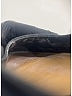 The Row Black Heels Size EU 36 - photo 7