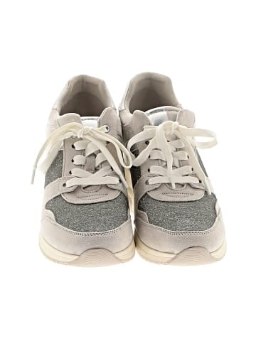 Mix No. 6 Sneakers (view 2)