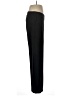 Express Solid Black Dress Pants Size 12 - photo 4