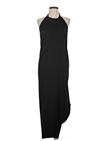 Zanzea Collection Casual Dress (view 1)