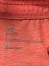Gap Fit Solid Pink Shorts Size M - photo 3