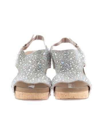 BOUTIQUE By Corkys Wedges (view 2)