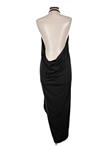 Zanzea Collection Casual Dress (view 2)
