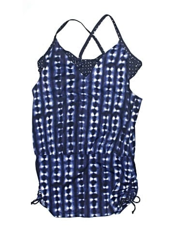 Athleta Swimsuit Cover Up (view 1)