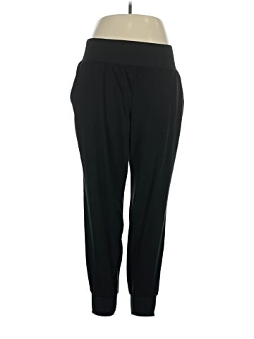 Jockey Active Pants (view 1)