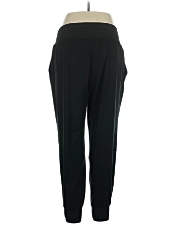Jockey Active Pants (view 2)