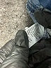 Kim Rogers Blue Jeans Size 18 - photo 5