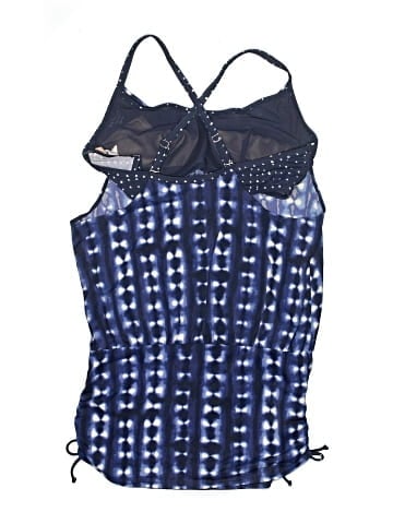 Athleta Swimsuit Cover Up (view 2)