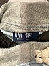 Gap 100% Cotton Blue Jeans Size 3 - photo 3