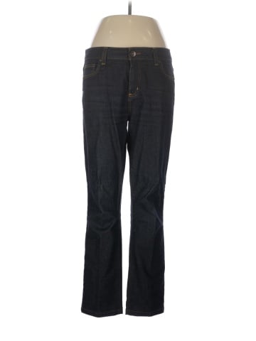 DKNY Jeans Jeans (view 1)