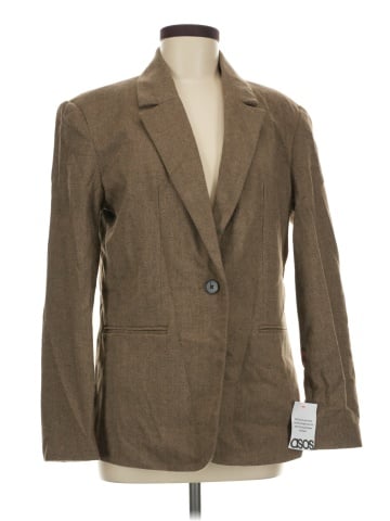 ASOS Design Blazer (view 1)
