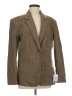ASOS Design Brown Blazer Size 6 - photo 1