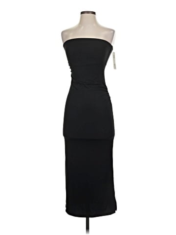 No Boundaries Cocktail Dress (view 1)