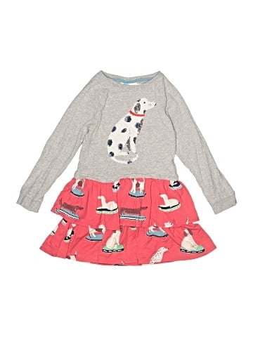 Mini Boden Dress (view 1)