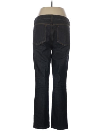DKNY Jeans Jeans (view 2)