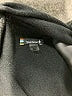 Smartwool Black Cardigan Size M - photo 7
