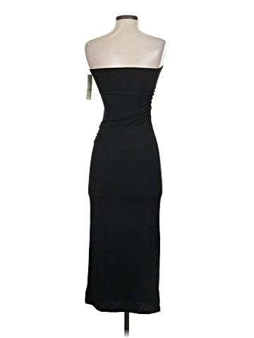 No Boundaries Cocktail Dress (view 2)