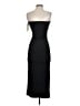 No Boundaries Black Cocktail Dress Size XS - photo 2