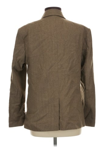 ASOS Design Blazer (view 2)