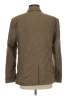 ASOS Design Brown Blazer Size 6 - photo 2