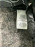 Bobeau 100% Polyester Gray Long Sleeve Blouse Size 1X - photo 8