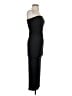 No Boundaries Black Cocktail Dress Size XS - photo 4